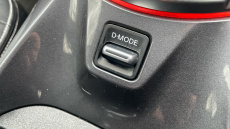 Nissan Juke 1.0 DiG-T 114 Tekna 5dr DCT Petrol Hatchback